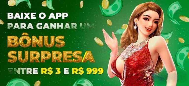 252bet login app