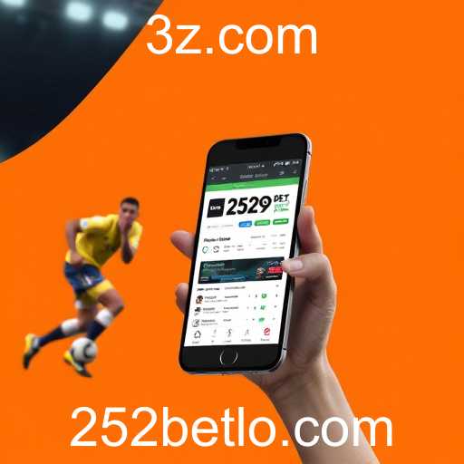 Expansão do Mercado de Jogos Online em Portugal