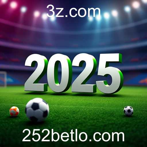 Tendências e Impactos do 252bet no Mercado