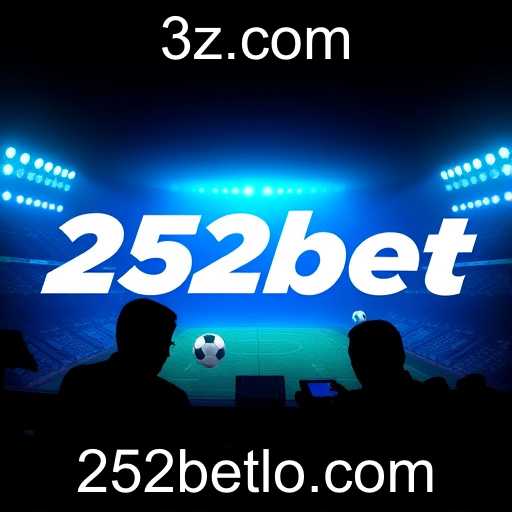 Ascensão do 252bet no Mercado de Jogos
