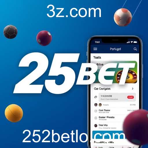 Avanços Tecnológicos no Mercado de Apostas Online