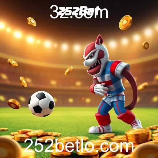252bet login app