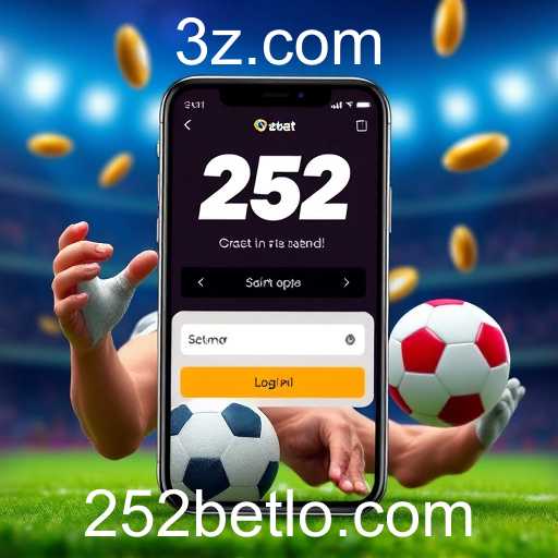 Crescimento e Desafios da Indústria de Jogos no Brasil