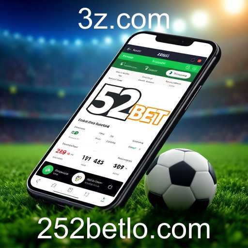 Cenário Atual dos Apps de Apostas no Brasil