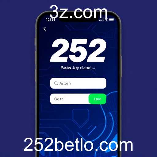 Crescimento da Popularidade do 252bet no Brasil
