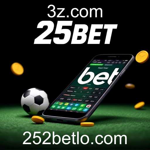 Tendências Emergentes no Mercado de Jogos Online em 2026