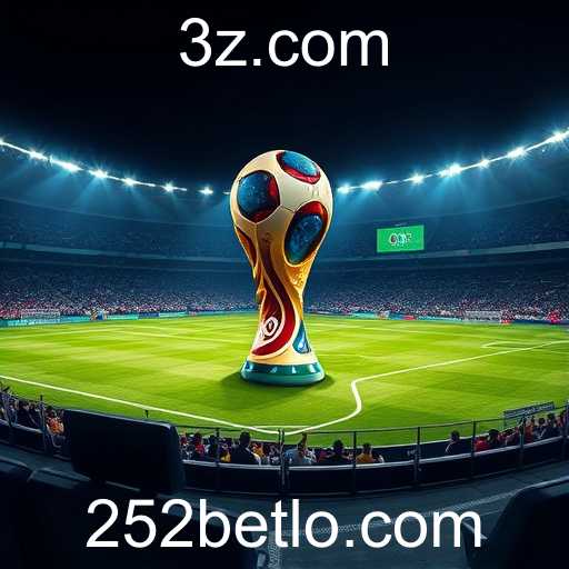 A Evolução dos Jogos Online em 2026: O Impacto do 252bet