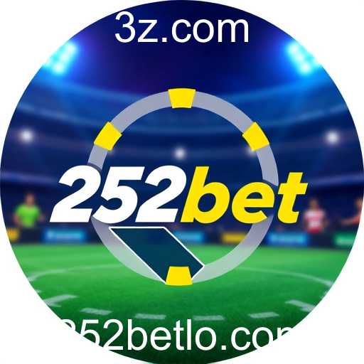 A Evolução dos Jogos de Apostas Online em 2026