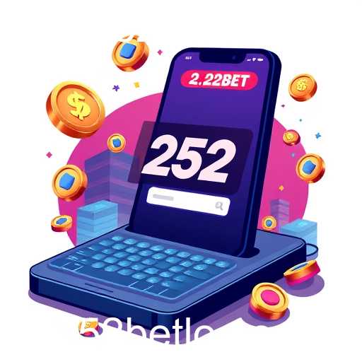 A Evolução do Mercado de Jogos Online