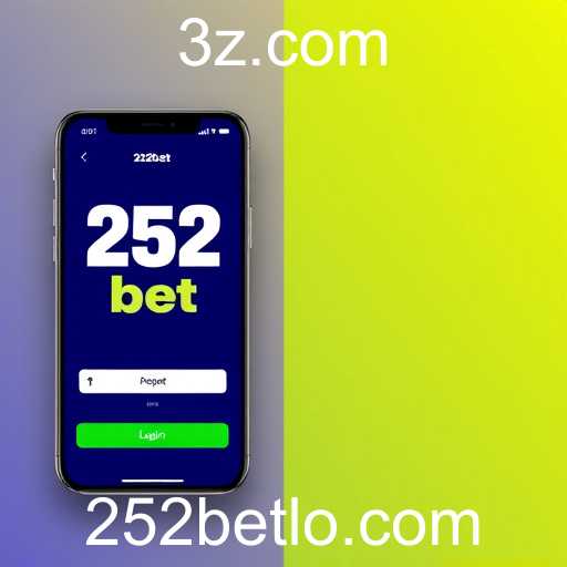 Expansão Digital do Mercado de Apostas em 2026