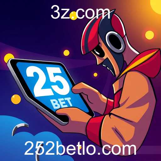 Expansão do Mercado de Jogos Online no Brasil