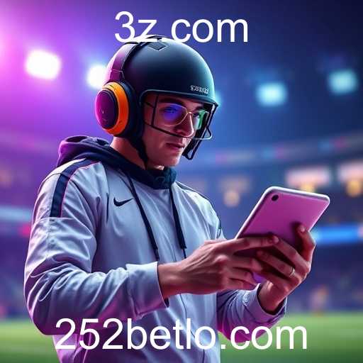 Expansão e Futuro dos Sites de Jogos no Brasil