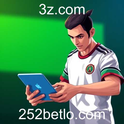 Expansão do Mercado de Jogos Online em 2025