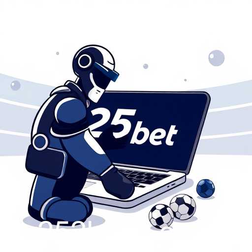 Expansão do Mercado de Jogos Online em 2026