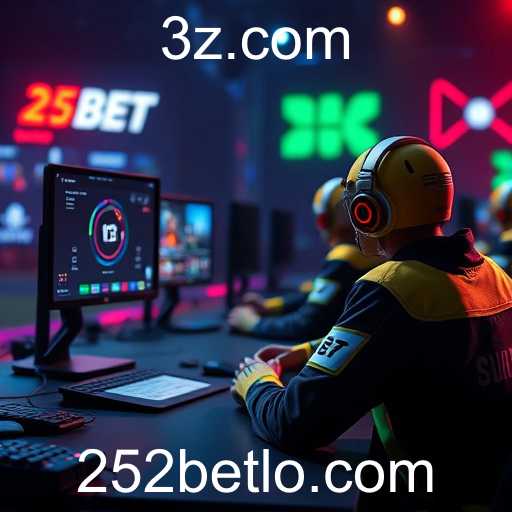 O Crescimento das Plataformas de Jogos Online