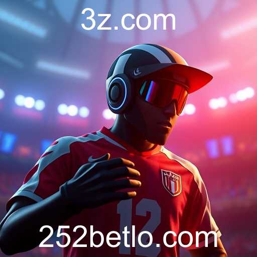 252bet login app