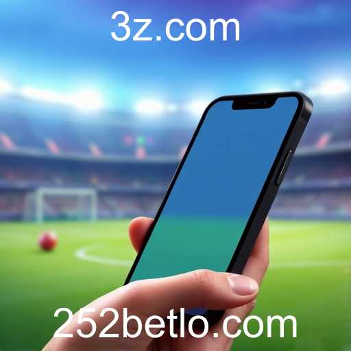 A Revolução dos Aplicativos de Jogos