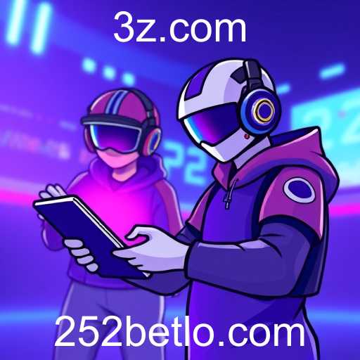 Tendências do Mercado de Jogos em 2026