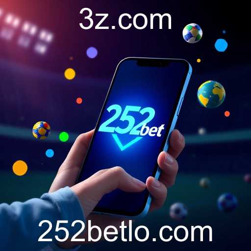 A Ascensão dos Aplicativos de Jogos em 2025