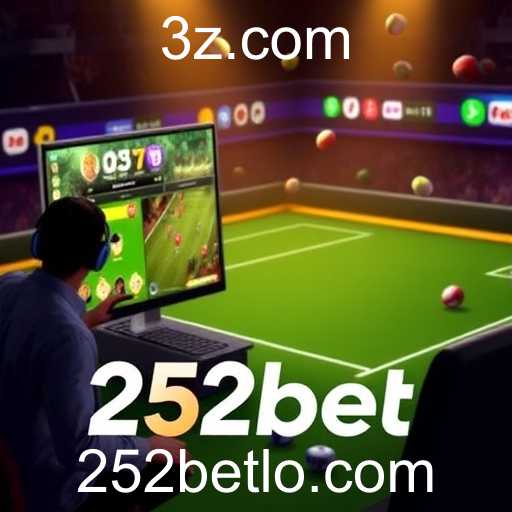 Tendências Crescentes nos Jogos Online em 2025