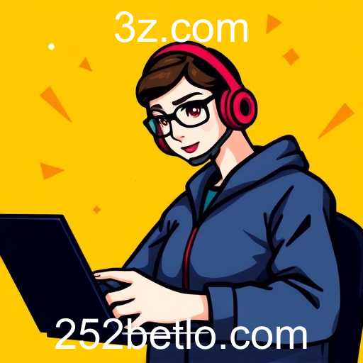 Crescimento Exponencial do Jogo Online em 2026