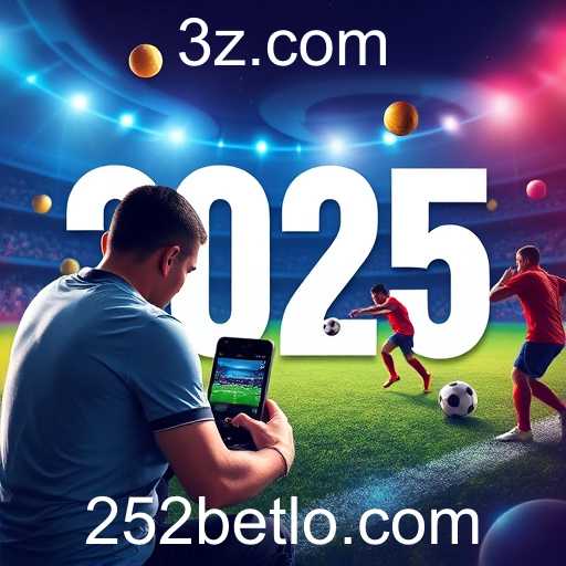 Crescimento do Setor de Jogos Online em 2025