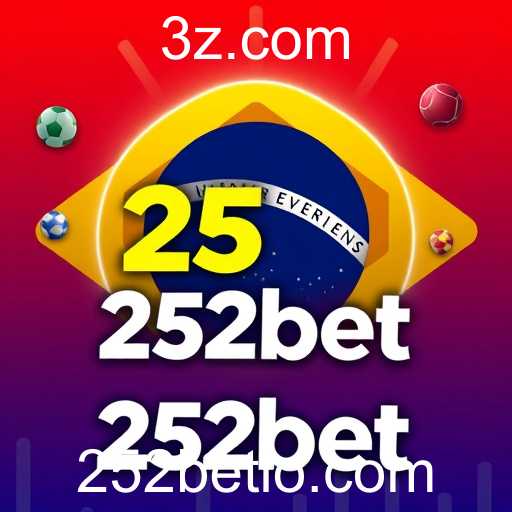 O Crescimento das Plataformas de Jogos Online no Brasil em 2026