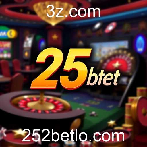 Impacto do Crescimento dos Jogos Online em 2026