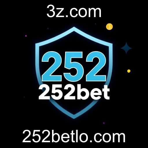 O Impacto do Jogo Online em 2026