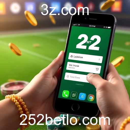 Inovações no Setor de Jogos Online no Brasil