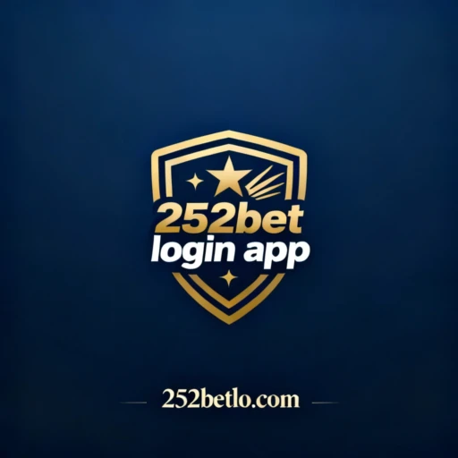 252bet login app