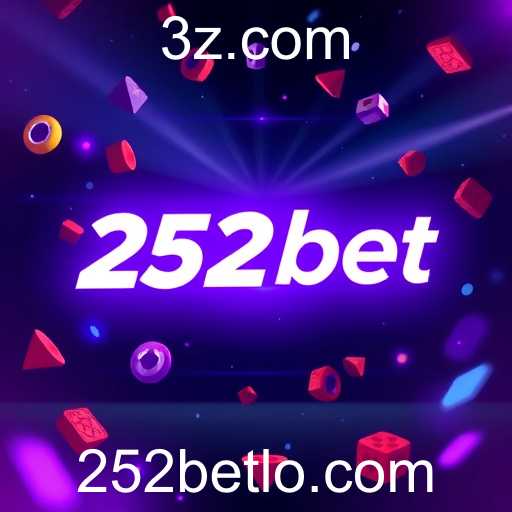 Novas Tendências nos Jogos Online: Impacto da Tecnologia Blockchain