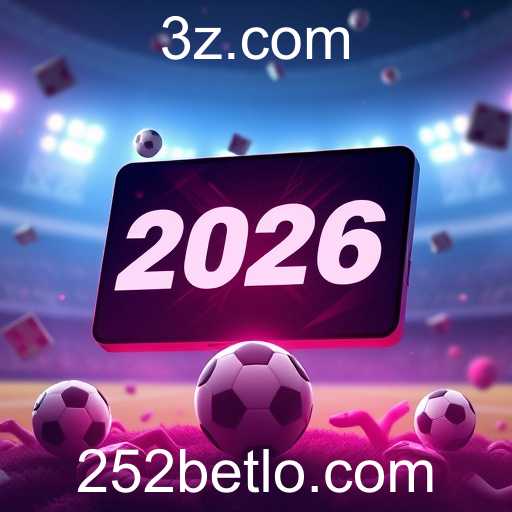Nova Era dos Jogos de Apostas Online em Português