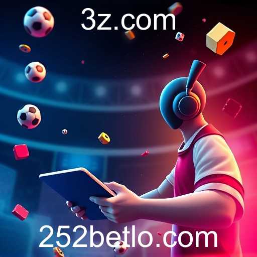 Evolução do Mercado de Apostas Online em 2026