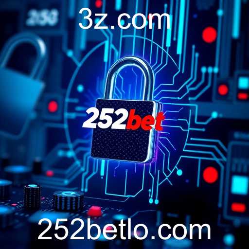 A Ascensão dos Aplicativos de Apostas Online