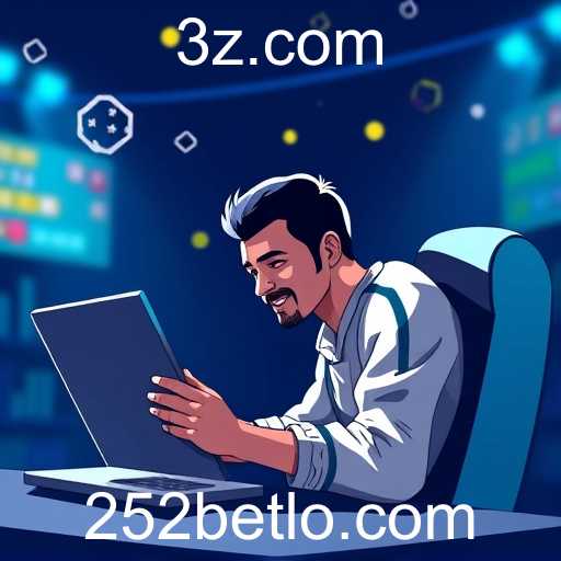 Impacto dos Jogos Online na Economia Brasileira