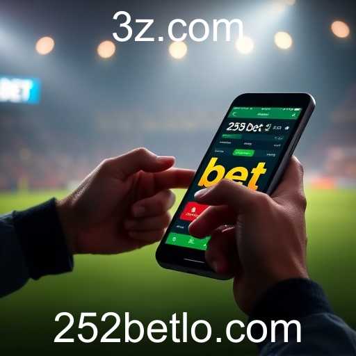 Expansão do Mercado de Jogos Online em Português