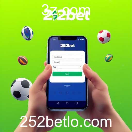 O Crescimento Impressionante do Mercado de Jogos Online em 2026