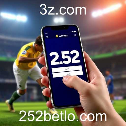 O Crescimento das Plataformas de Jogos Online no Brasil