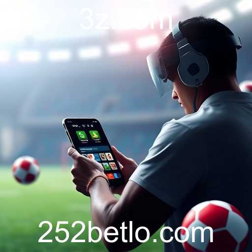Tendências de Crescimento no Setor de Jogos Online em 2026