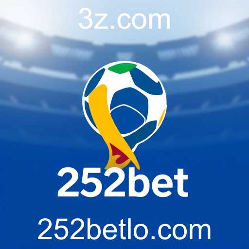 O Crescimento do Jogo Online no Brasil