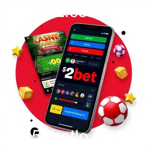 Tendências e Desafios dos Jogos Online em 2025