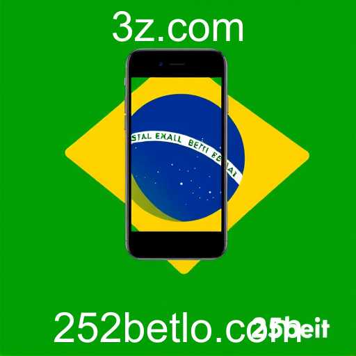 A Revolução dos Aplicativos de Jogos no Brasil