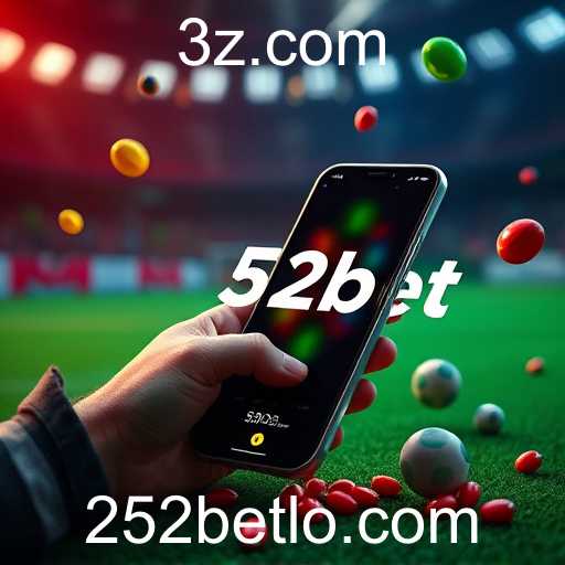 A Ascensão dos Aplicativos de Apostas no Brasil