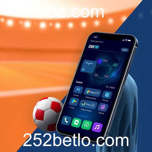 A Tendência Crescente dos Apps de Apostas em 2026