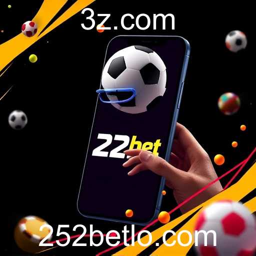 Ascensão dos Aplicativos de Jogos no Brasil em 2026