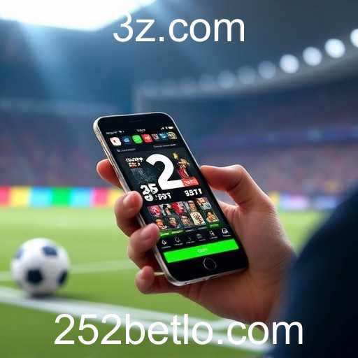 A Ascensão dos Jogos Online em 2026