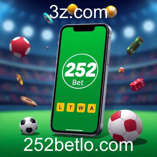 A Ascensão dos Aplicativos de Apostas em 2026