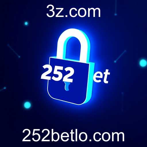 Tendências e Desafios do 252bet em 2026