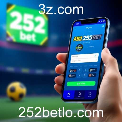 Tendências Recentes em Jogos Online no Brasil